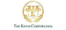 ciobulletin-the keith corporation.jpg